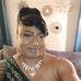 Sonja Olds Leary - Facebook
