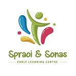 Spraoi and Sonas Early Learning Centres - @spraoiandsonas - Instagram