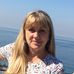 Sonja Fike Leone - Facebook