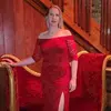 Sonja Leone433 - @sonjaleone433 - TikTok