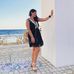 Sonja Leone - Facebook