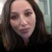 Sonja Leone - Facebook