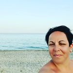 Sonja Leone - @sonja.leone.76 - Instagram