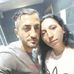 Sonja Leone - Facebook