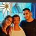 Sonja Leone Schulz - Facebook