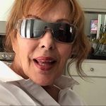 Sonja R. Leone - @tippsygypsy - Instagram