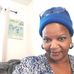 Sonja Lewis - Facebook