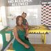 Sonja Lewis - Facebook
