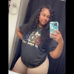 Sonja Lewis - @lasonja_lewis - Instagram