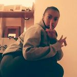 Sonja Lewis - @sonjalewis246 - Instagram