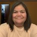 Sonja Lewis - Facebook