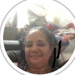 Sonja lewis - @syl22_59 - Instagram