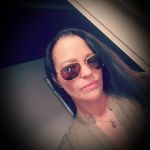Sonja Lewis - @sonjac74 - Instagram