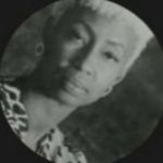 Sonja Lewis - @bronzeybronze1 - Instagram