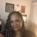 Sonja Lewis - Facebook