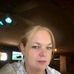 Sonja Lewis - Facebook