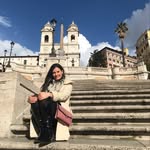 Sonja Lewis - @sonja.c.lewis - Instagram