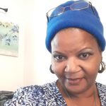 Sonja Lewis - @sonja.lewis.967 - Instagram