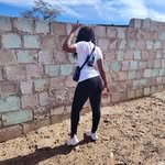Sonja Lewis - @sonja_lewis - Instagram