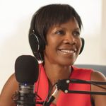 Sonja Lewis - @sonjadlewis - Instagram