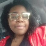 Sonja Lewis - @sonylew - Instagram