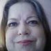 Sonja Lewis - Facebook