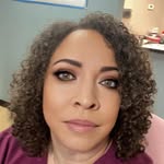 Sonja Lewis - @mrs_lewis_jr - Instagram