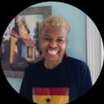 Sonja Lewis - @slewis2344_ - Instagram