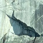 Sonja Moody - @sonja.lewis.752 - Instagram