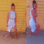 Sonja Lewis - @sonjalewis971 - Instagram