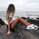 Sonja Lewis - @sonja._rp - Instagram