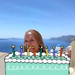 Sonja Lewis - @sonjalewis7 - Instagram