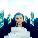 Sonja Lewis - @sonja__lewis - Instagram
