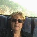 Sonja Lindeman - @sonja.lindeman.7 - Instagram