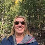 Sonja Lindeman - @lindeman9729 - Instagram