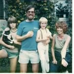 Sonja Lindeman - @sonja.lindeman - Instagram