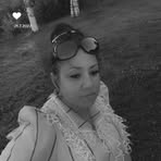Sonja Lindeman - Facebook