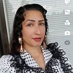 Sonja Lindeman - @lindeman.sonja - Instagram
