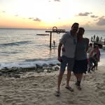 Sonja Lindeman - @sonjalindeman41 - Instagram