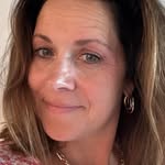 Sonja Lindeman - @sonjakristina - Instagram