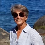 Sonja Lindeman - Facebook