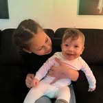 Sonja Lindeman - @sonjalindeman_ - Instagram