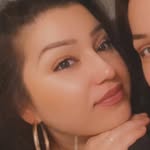 Sonja_Lindeman - @_sonjalindeman_ - Instagram