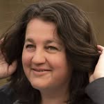 Sonja Lindeman - @sonjalindeman74 - Instagram