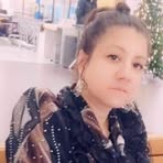 Sonja Lindeman - Facebook