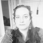 sonja lindeman - @lindemansonja - Instagram
