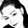 Sonja Lindeman - @sonja_lindeman - TikTok