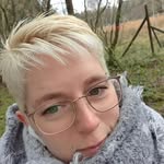 Sonja Lindemann - @sonja01_lindemann - Instagram