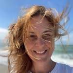 Sonja Lindemann - @sonjalindemann162 - Instagram