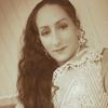 SonjaLindeman - @sonjalindeman2023 - TikTok